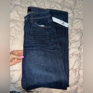 JOES JEANS NWT